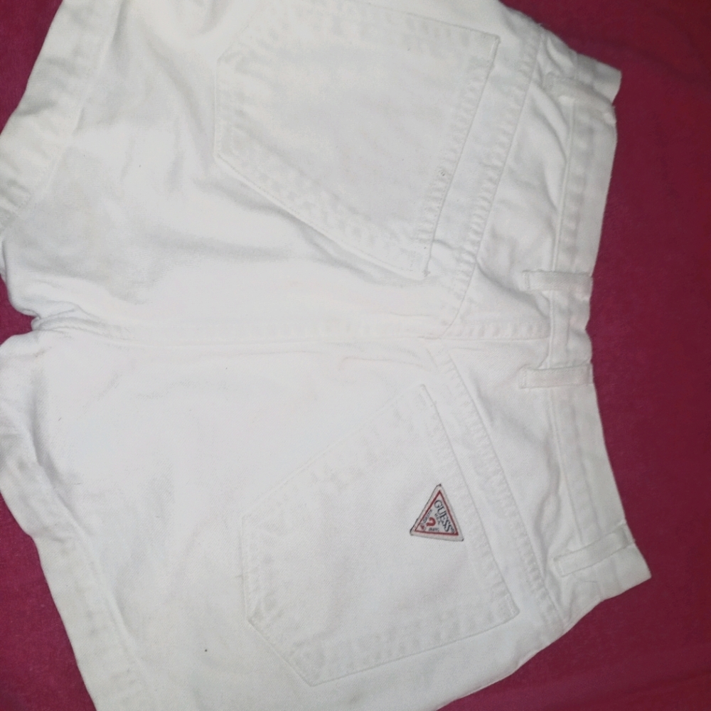 original guess jeans